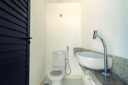 Casa à venda com 189m², 4 quartos e 1 vaga