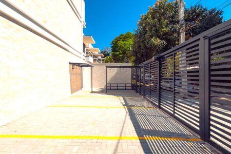 Casa à venda com 189m², 4 quartos e 1 vaga