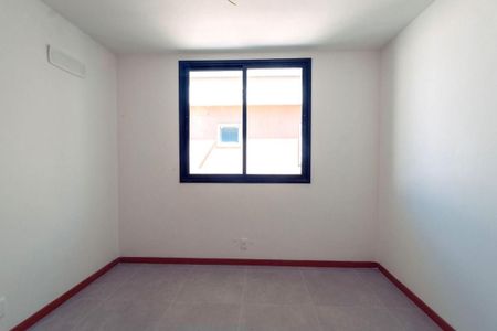 Casa à venda com 189m², 4 quartos e 1 vaga