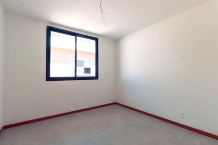 Casa à venda com 189m², 4 quartos e 1 vaga