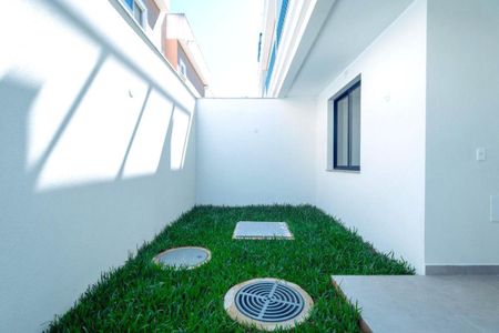 Casa à venda com 189m², 4 quartos e 1 vaga
