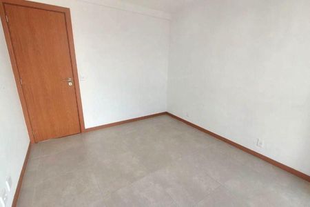 Casa à venda com 189m², 4 quartos e 1 vaga