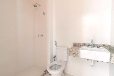 Casa à venda com 189m², 4 quartos e 1 vaga