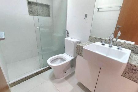 Casa à venda com 189m², 4 quartos e 1 vaga