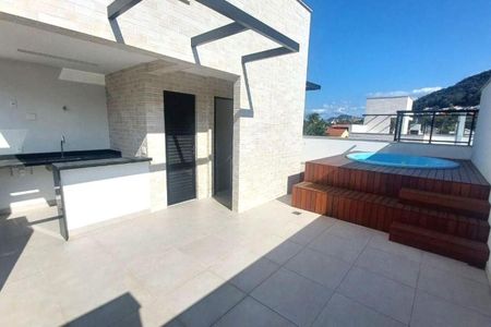 Casa à venda com 189m², 4 quartos e 1 vaga