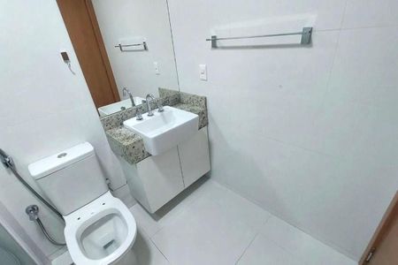 Casa à venda com 189m², 4 quartos e 1 vaga