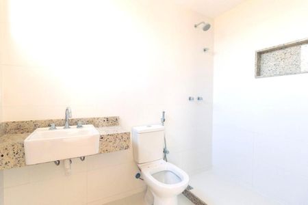 Casa à venda com 189m², 4 quartos e 1 vaga