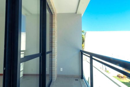 Casa à venda com 189m², 4 quartos e 1 vaga