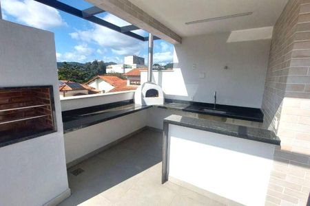 Casa à venda com 189m², 4 quartos e 1 vaga