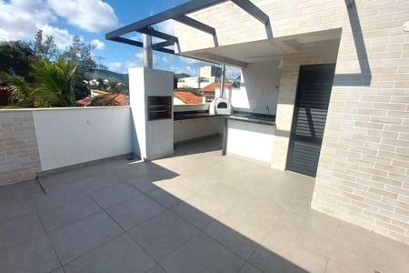 Casa à venda com 189m², 4 quartos e 1 vaga