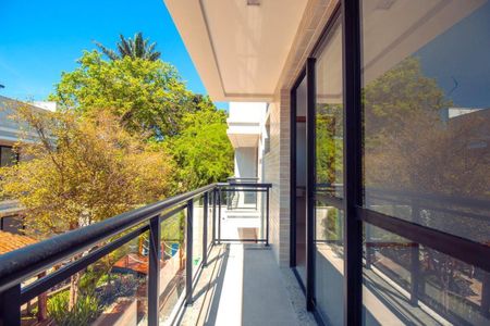 Casa à venda com 189m², 4 quartos e 1 vaga