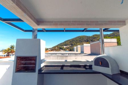 Casa à venda com 189m², 4 quartos e 1 vaga