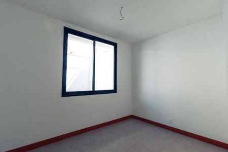 Casa à venda com 4 quartos, 189m² em Itaipu, Niterói