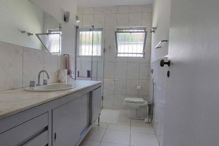 Casa à venda com 4 quartos, 492m² em Interlagos, São Paulo