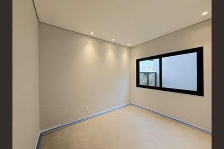 Casa de condomínio à venda com 425m², 4 quartos e 4 vagasQuarto