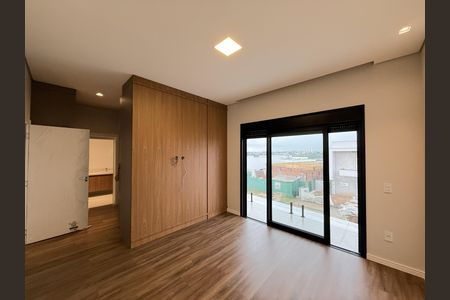 Casa de condomínio à venda com 425m², 4 quartos e 4 vagasQuarto