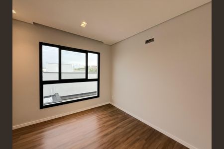 Casa de condomínio à venda com 425m², 4 quartos e 4 vagasQuarto