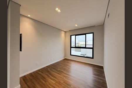 Casa de condomínio à venda com 425m², 4 quartos e 4 vagasQuarto