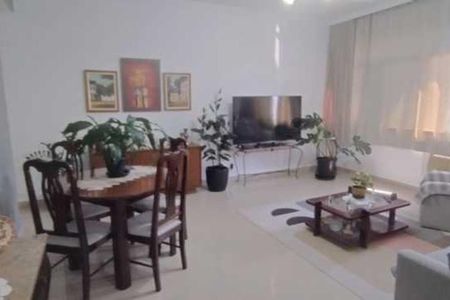 Apartamento à venda com 90m², 2 quartos e 1 vaga