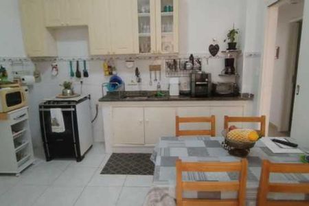 Apartamento à venda com 90m², 2 quartos e 1 vaga