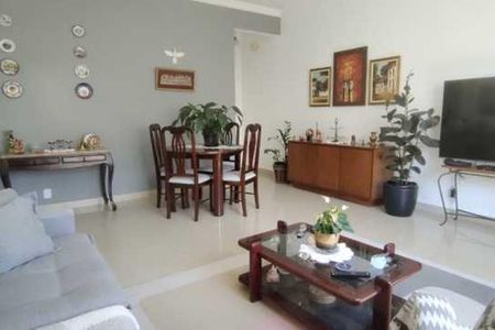 Apartamento à venda com 90m², 2 quartos e 1 vaga