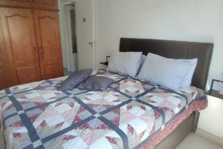 Apartamento à venda com 90m², 2 quartos e 1 vaga