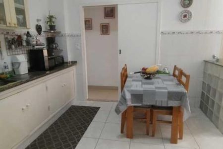 Apartamento à venda com 90m², 2 quartos e 1 vaga