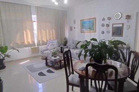 Apartamento à venda com 90m², 2 quartos e 1 vaga