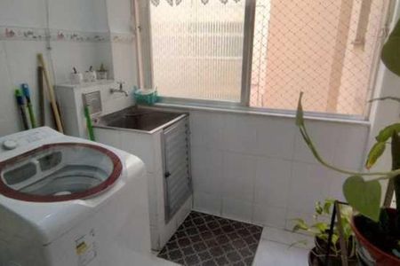 Apartamento à venda com 90m², 2 quartos e 1 vaga