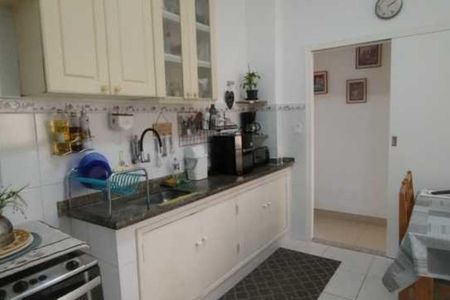 Apartamento à venda com 90m², 2 quartos e 1 vaga