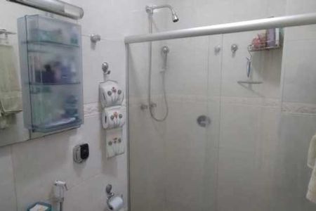 Apartamento à venda com 90m², 2 quartos e 1 vaga