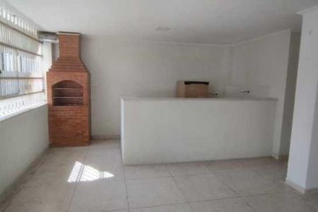 Apartamento à venda com 90m², 2 quartos e 1 vaga