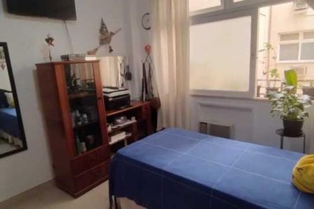 Apartamento à venda com 90m², 2 quartos e 1 vaga