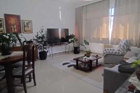 Apartamento à venda com 90m², 2 quartos e 1 vaga