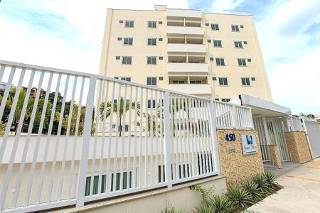 Apartamento à venda com 94m², 2 quartos e 1 vaga