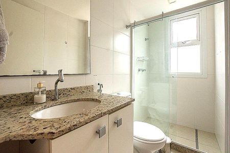 Apartamento à venda com 94m², 2 quartos e 1 vaga