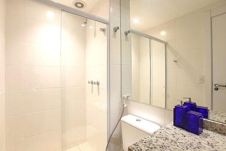 Apartamento à venda com 94m², 2 quartos e 1 vaga