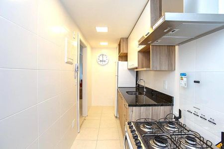Apartamento à venda com 94m², 2 quartos e 1 vaga