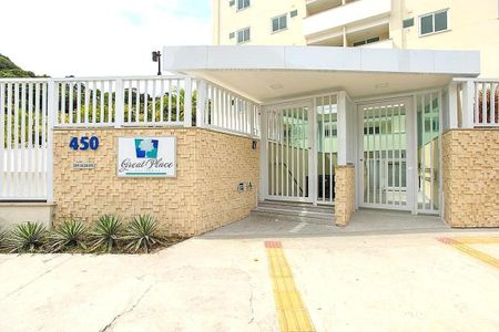 Apartamento à venda com 94m², 2 quartos e 1 vaga