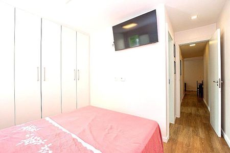 Apartamento à venda com 94m², 2 quartos e 1 vaga