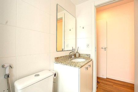 Apartamento à venda com 94m², 2 quartos e 1 vaga