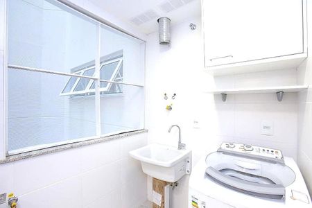 Apartamento à venda com 94m², 2 quartos e 1 vaga