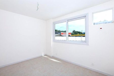 Apartamento à venda com 94m², 2 quartos e 1 vaga