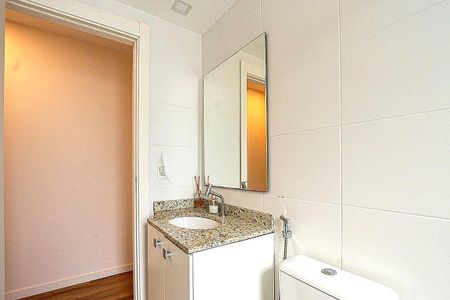 Apartamento à venda com 94m², 2 quartos e 1 vaga