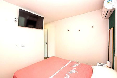 Apartamento à venda com 94m², 2 quartos e 1 vaga