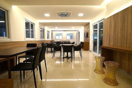 Apartamento à venda com 94m², 2 quartos e 1 vaga