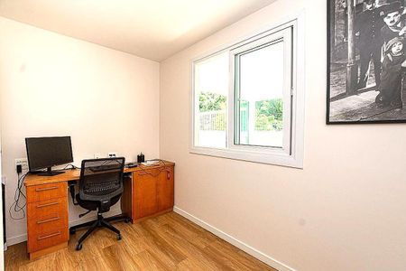 Apartamento à venda com 94m², 2 quartos e 1 vaga