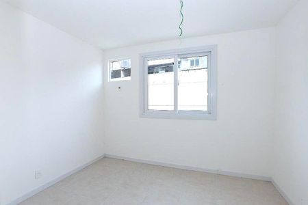 Apartamento à venda com 94m², 2 quartos e 1 vaga