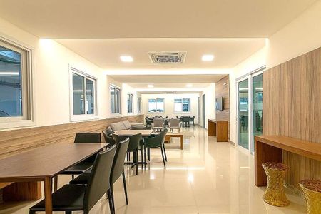Apartamento à venda com 94m², 2 quartos e 1 vaga