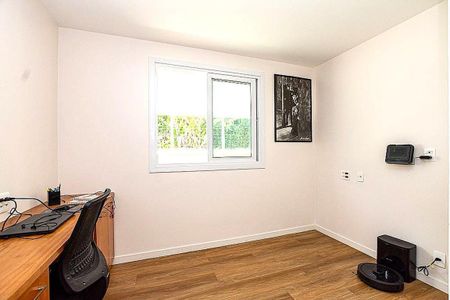 Apartamento à venda com 94m², 2 quartos e 1 vaga